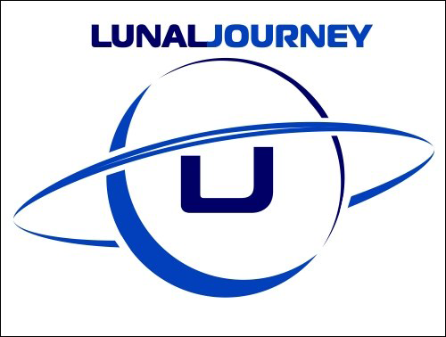 Lunar Journey