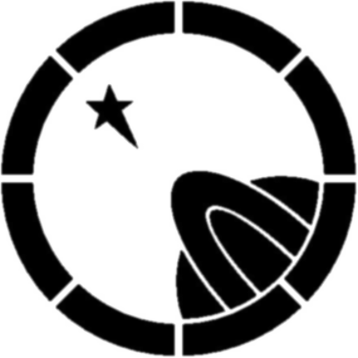 Ultradyne logo (cropped)